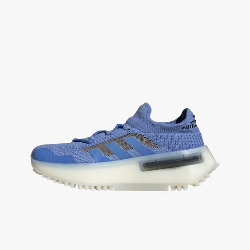 adidas NMD_S1