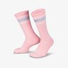 Nike Everyday Plus Largas 6 Pares