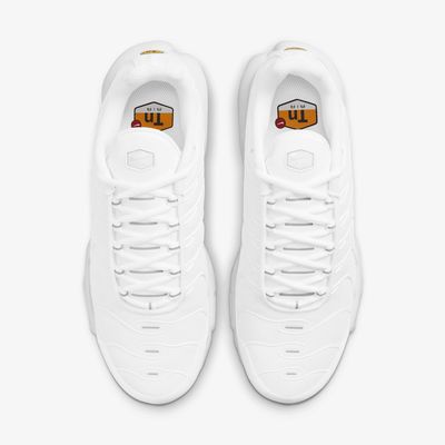 Nike Air Max Plus