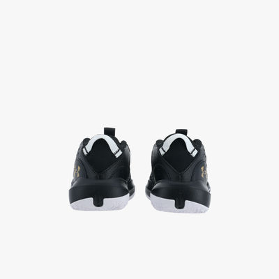 Under Armour Pre-School Lockdown 6