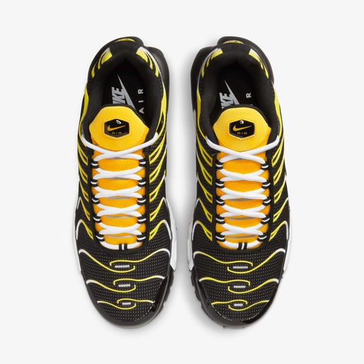 Nike Air Max Plus
