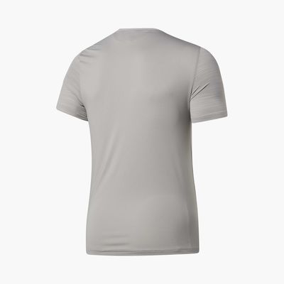 Reebok Activchill Graphic