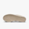 Nike Blazer Low Platform
