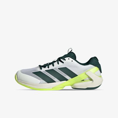 adidas Zapatos Adizero Ubersonic 5