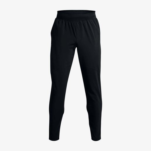 Under Armour Stretch Woven