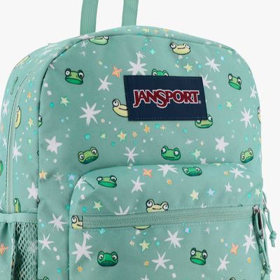 Jansport Cross Town Plus