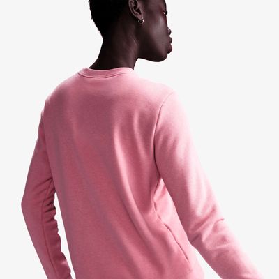 Nike Sportswear Club Fleece