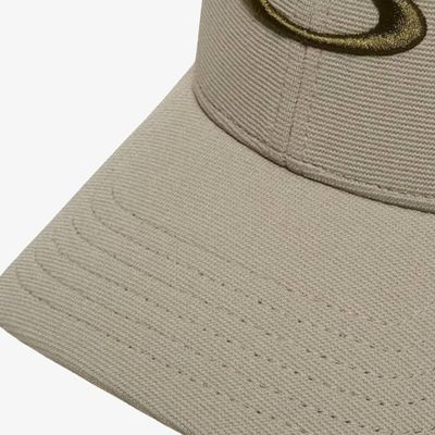 Oakley Gorra Tincan Remix