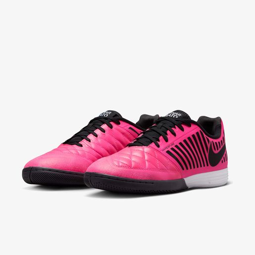 lunar gato nike