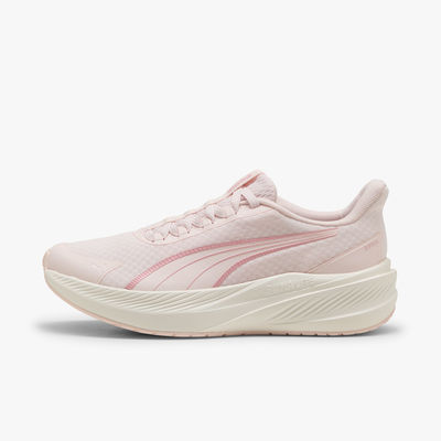 Puma Zapatos Dasher Lite SLIPTECH™