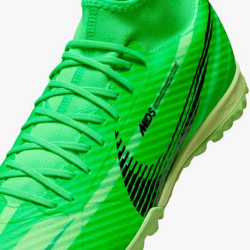 Nike Superfly 9 Academy Mercurial Dream Speed