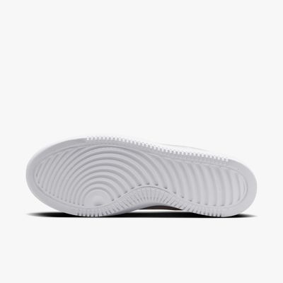 Nike Court Vision Alta