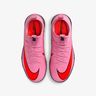Nike Jr Zoom Mercurial Vapor 15 Academy