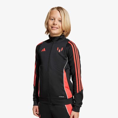 adidas Chompa Messi