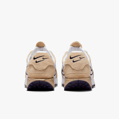 Nike Fontanka Waffle