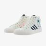 adidas Nizza Hi RF x André Saraiva