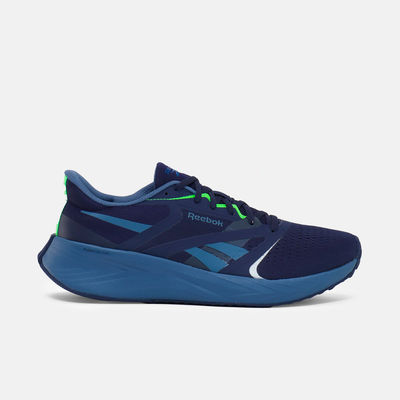 Reebok Energen Tech Plus 2