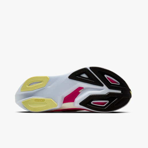 Brooks Zapatos Hyperion Max 3