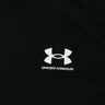 Under Armour HeatGear