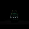 Nike KD16