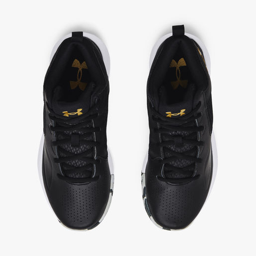 Under Armour Lockdown 5
