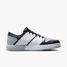 Jordan Nu Retro 1 Low