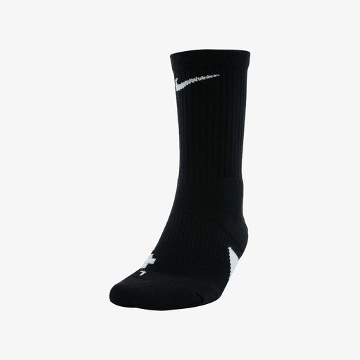 Nike Elite Crew