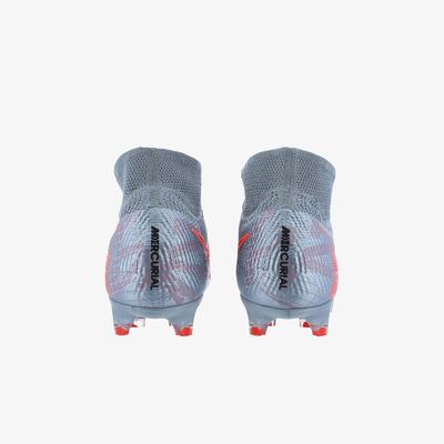 Nike Mercurial Superfly 7 Elite FG