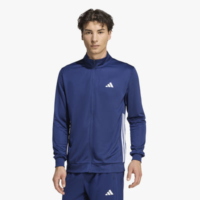 adidas Chompa Essentials All-Set 3 Stripes