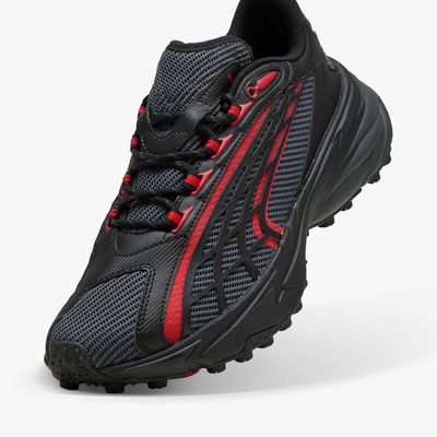 Puma Spirex Ultra Mentality