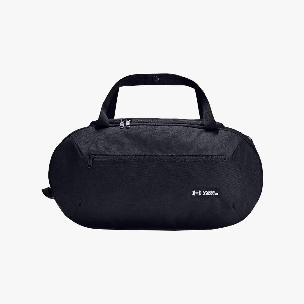 Under Armour Roland Medium Duffle Under Armour Marca Productos