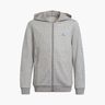 adidas Essentials