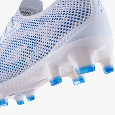Umbro Velocita Matrix Pro