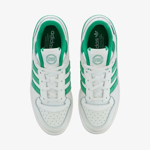 Adidas Forum Low Cl