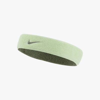 Nike Bandana Swoosh