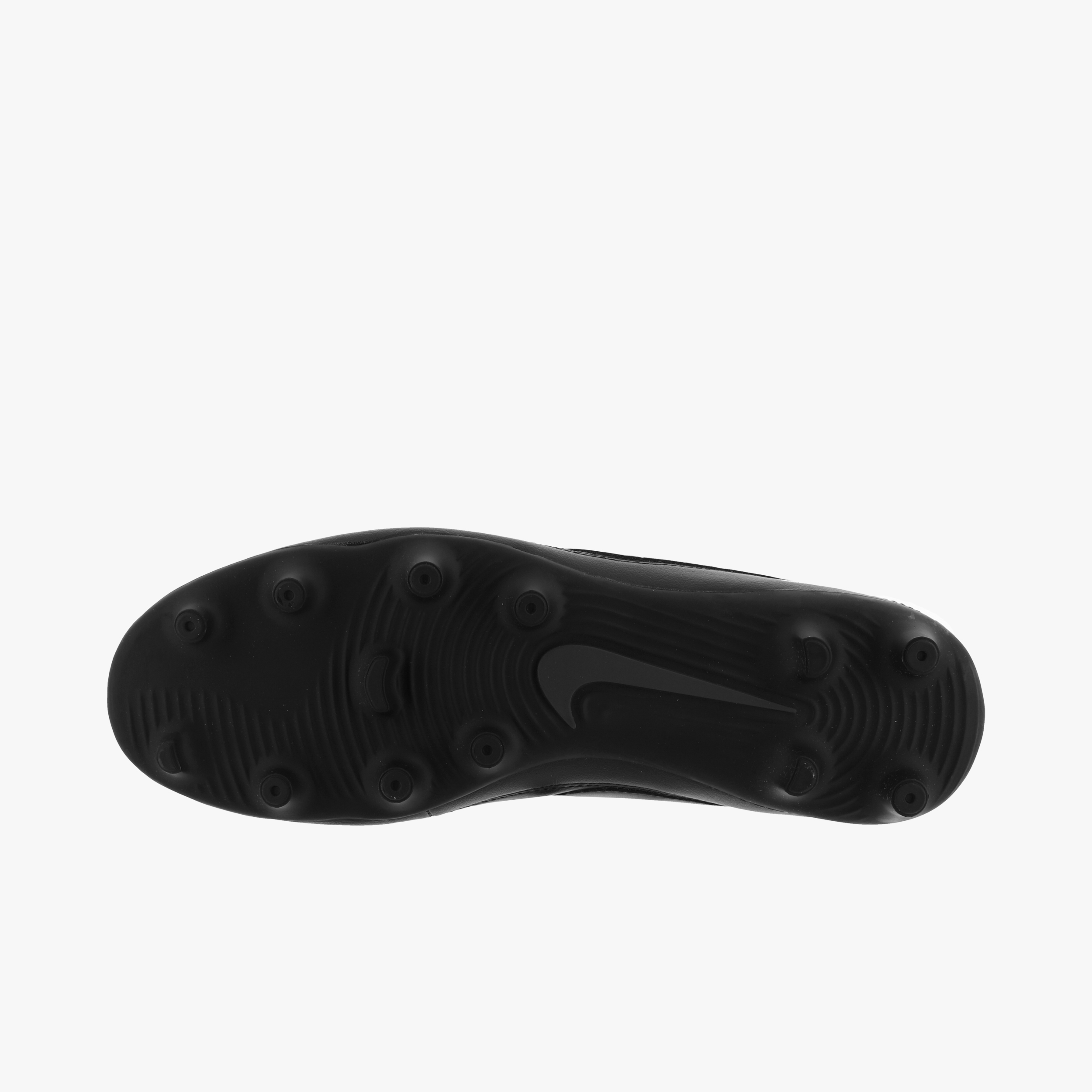jr nike majestry fg