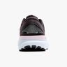 Brooks Ghost 16