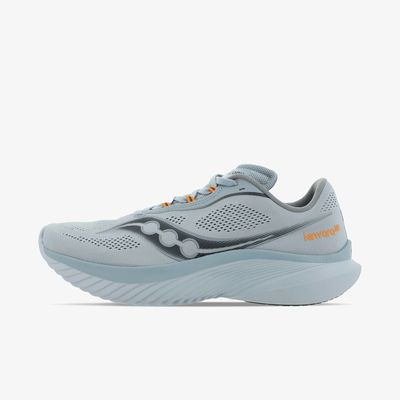 Saucony Kinvara 15