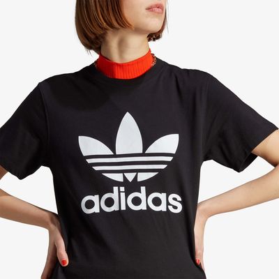 adidas Polo Adicolor Classics Trifolio
