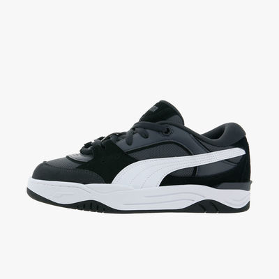 Puma Zapatillas -180