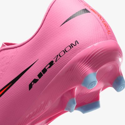 Nike Zapatos Mercurial Vapor 16 Academy