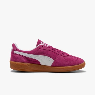 Puma Palermo