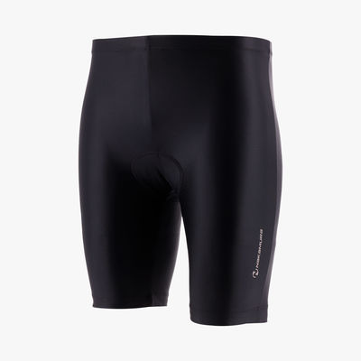 Nakamura Short New Alba II
