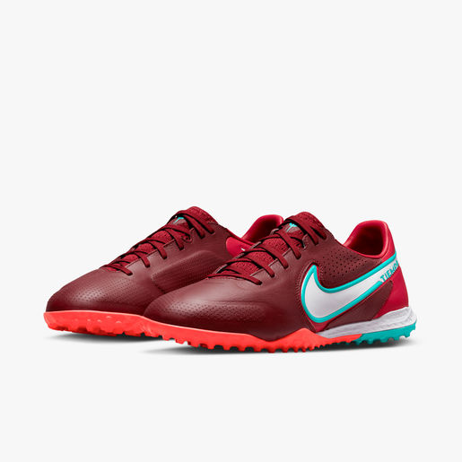 Nike React Tiempo Legend 9 Pro TF