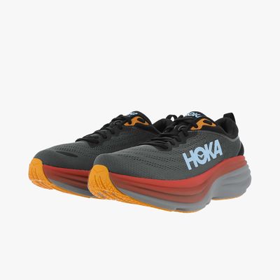Hoka Bondi 8