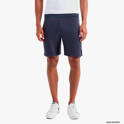 Astro Short Cyber