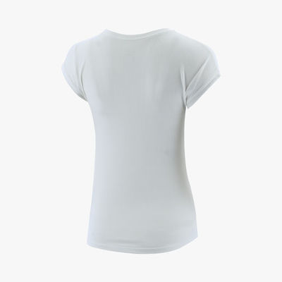 Nike Court Dri-FIT Victory
