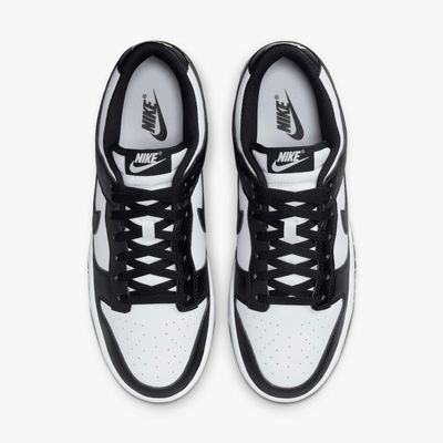 Nike Dunk Low Retro