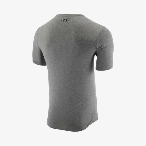 Under Armour Training Vent 2.0 Marathon Sports Perú