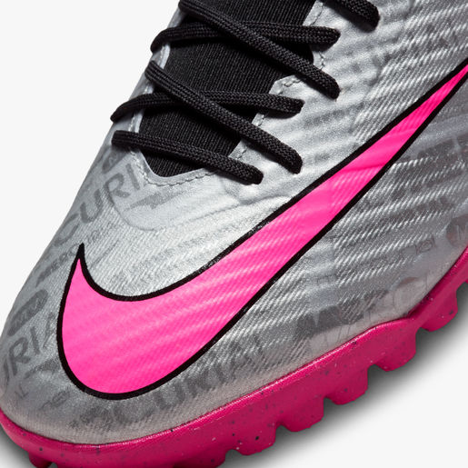 Nike Zoom Mercurial Superfly 9 Academy XXV TF